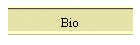 Bio